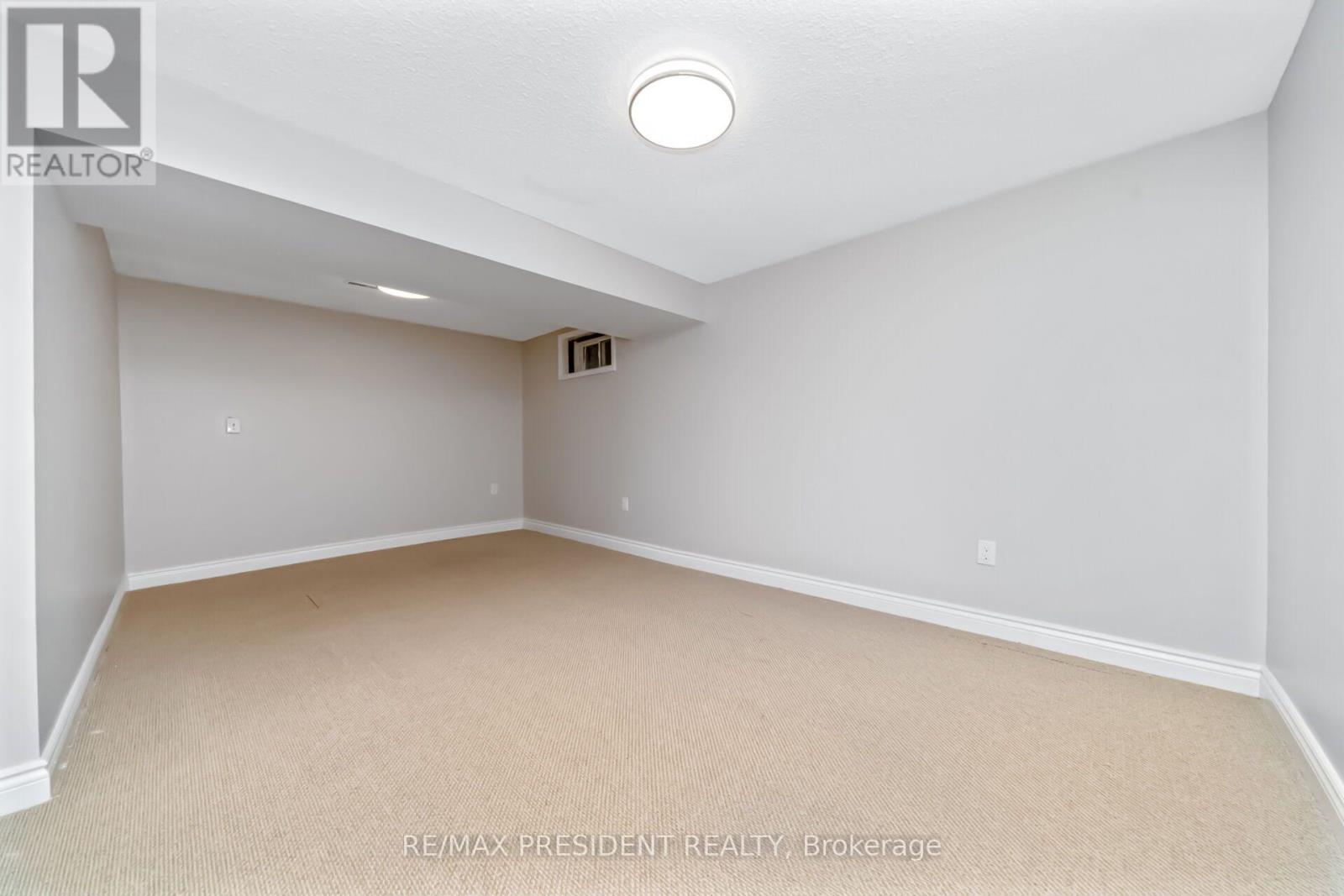 91 MARTINDALE CRESCENT - Image 31
