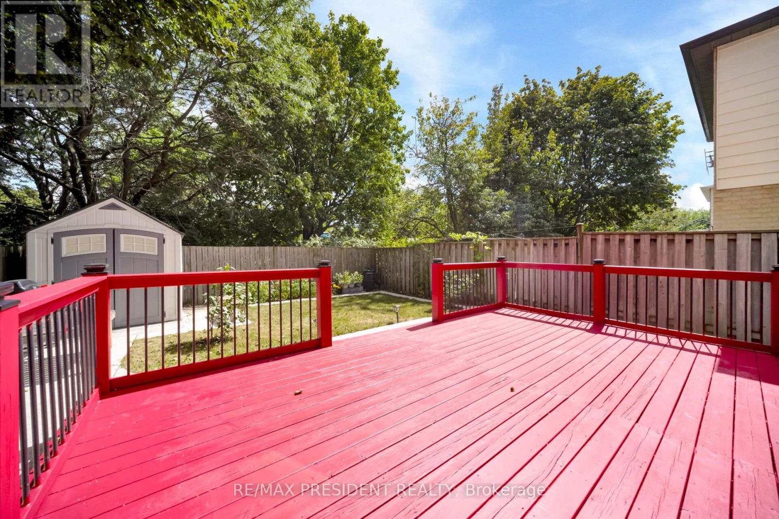 91 MARTINDALE CRESCENT - Image 35