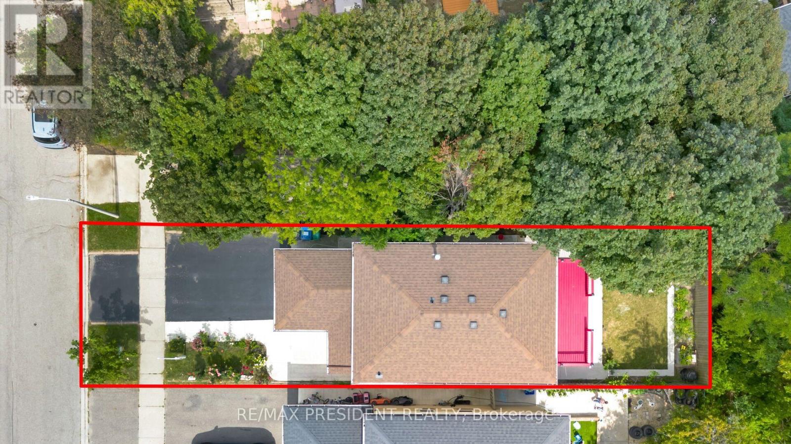 91 MARTINDALE CRESCENT - Image 43