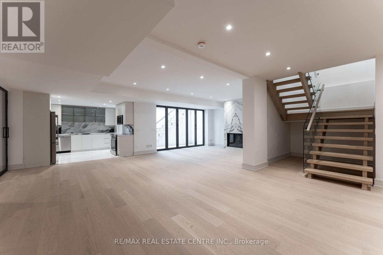 491 FOURTH LINE - Image 36