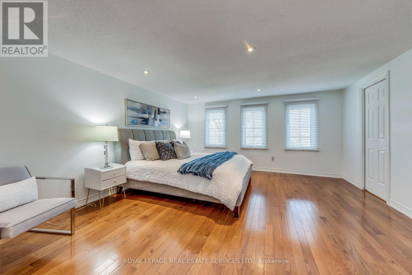 3390 CHARTRAND CRESCENT - Image 26