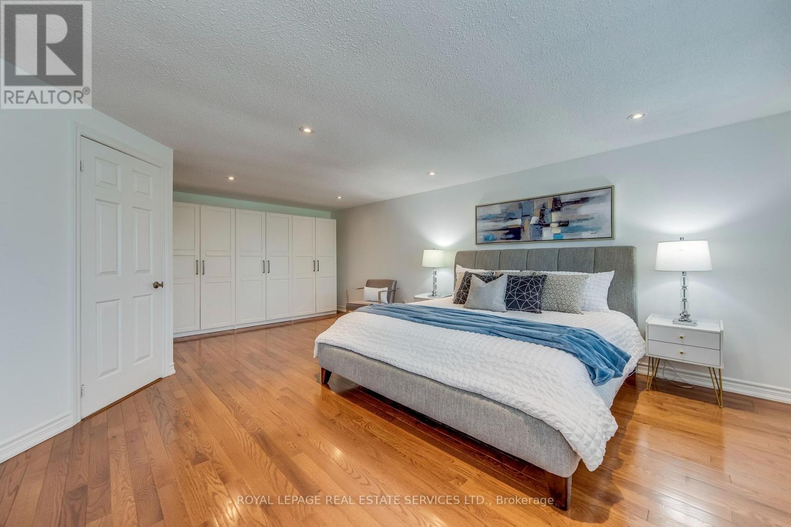 3390 CHARTRAND CRESCENT - Image 27