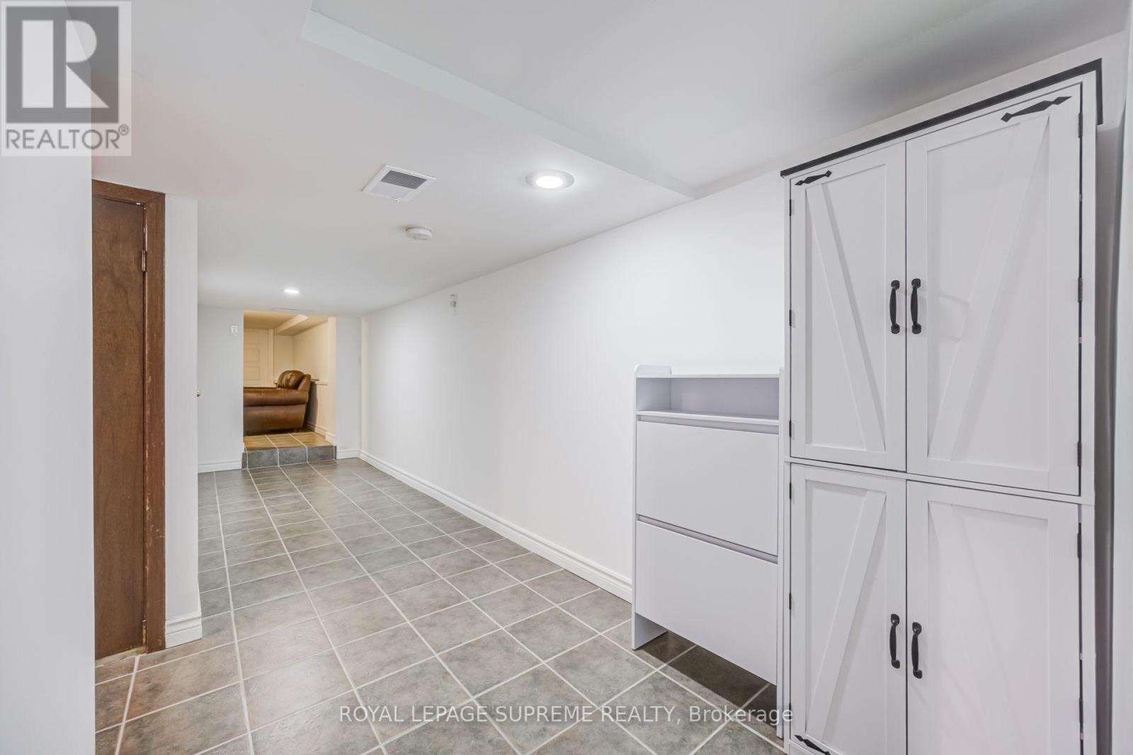 209 BOON AVENUE - Image 27
