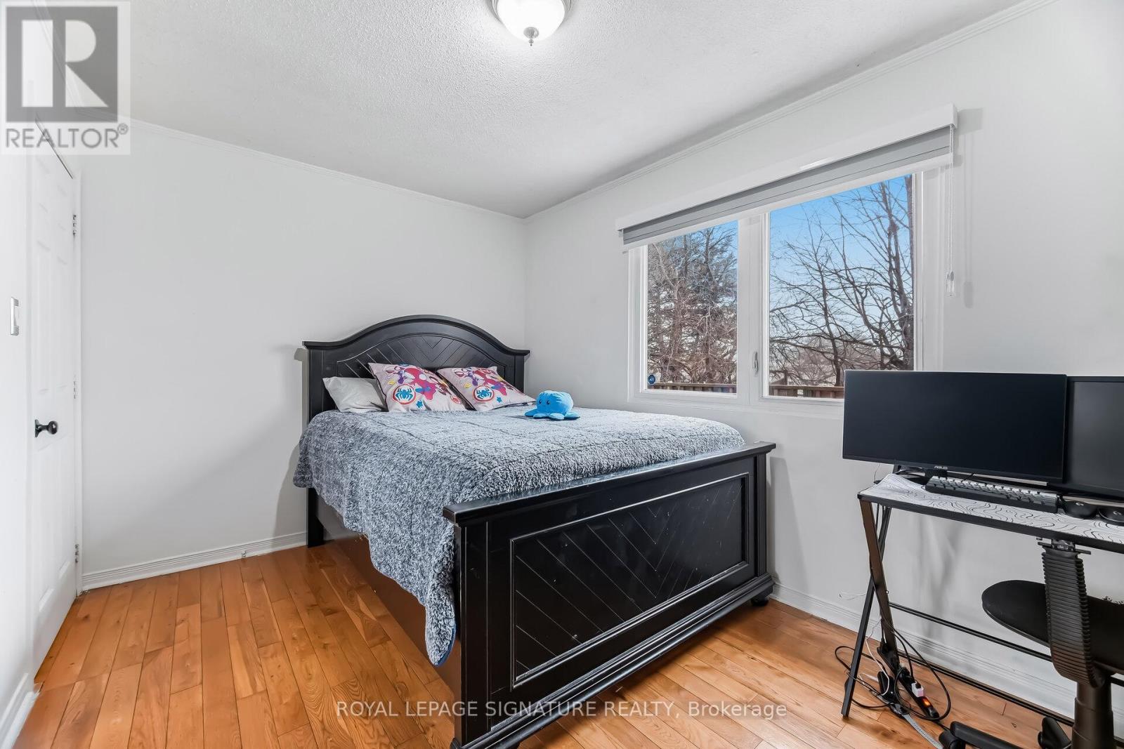 2498 MAINROYAL STREET S - Image 26