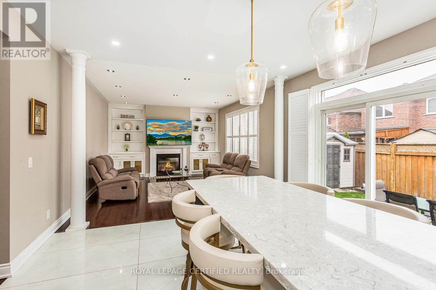 3226 PAUL HENDERSON DRIVE - 19