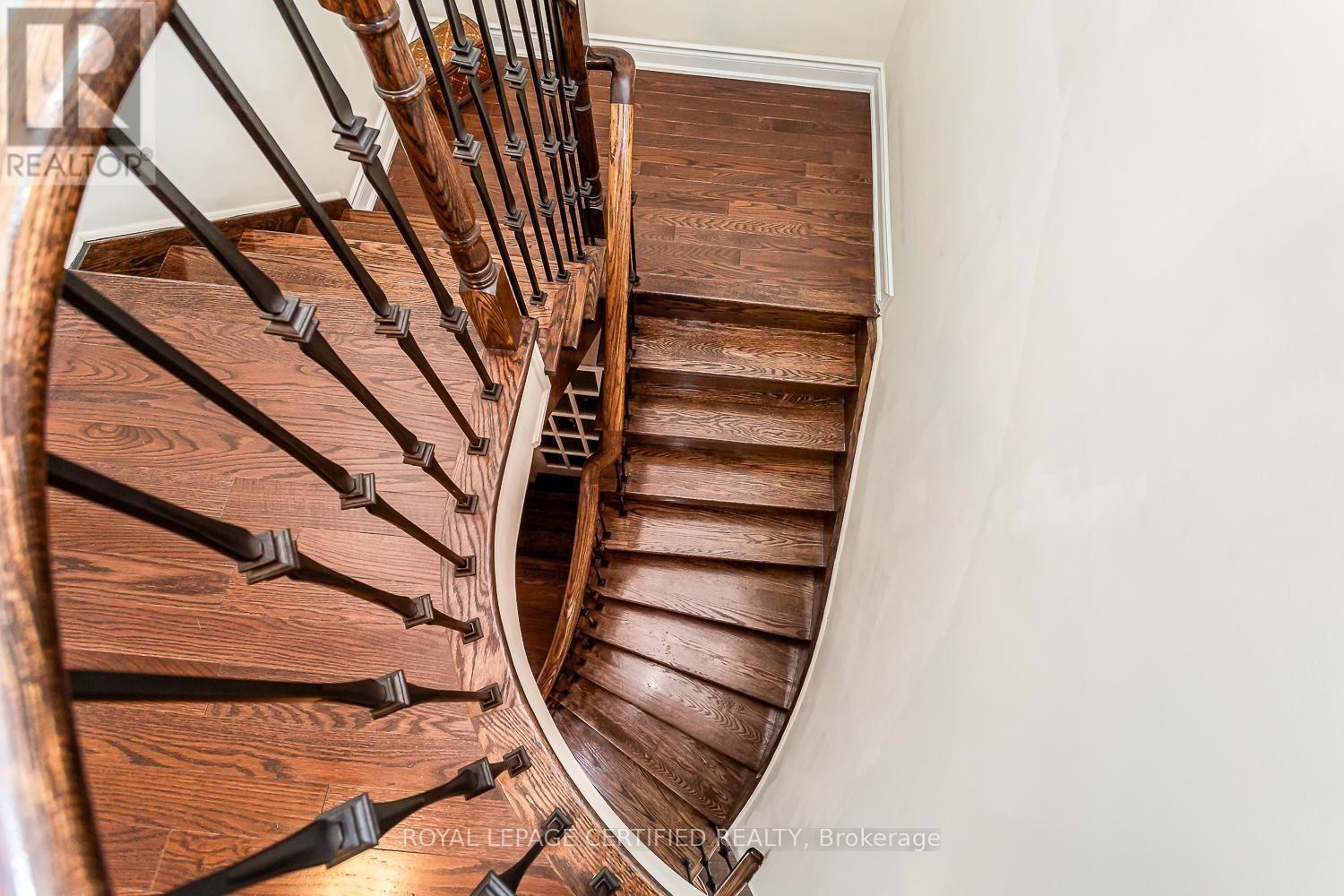 3226 PAUL HENDERSON DRIVE - 21