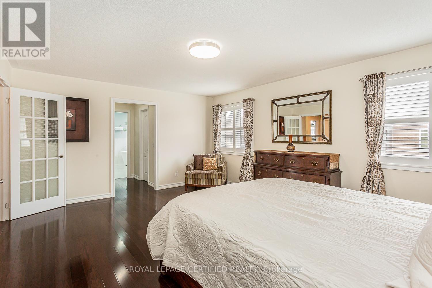 3226 PAUL HENDERSON DRIVE - 27