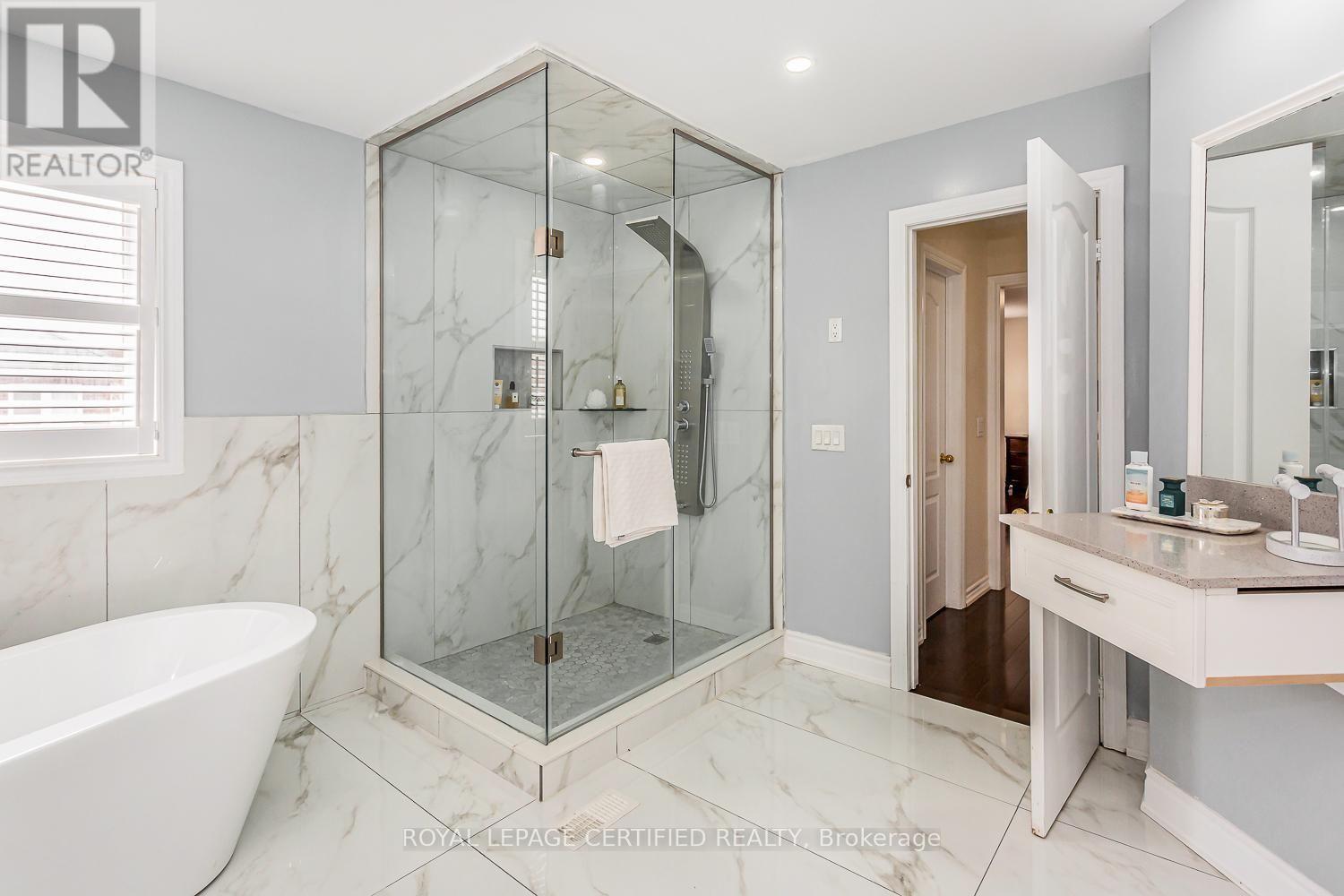 3226 PAUL HENDERSON DRIVE - Image 30