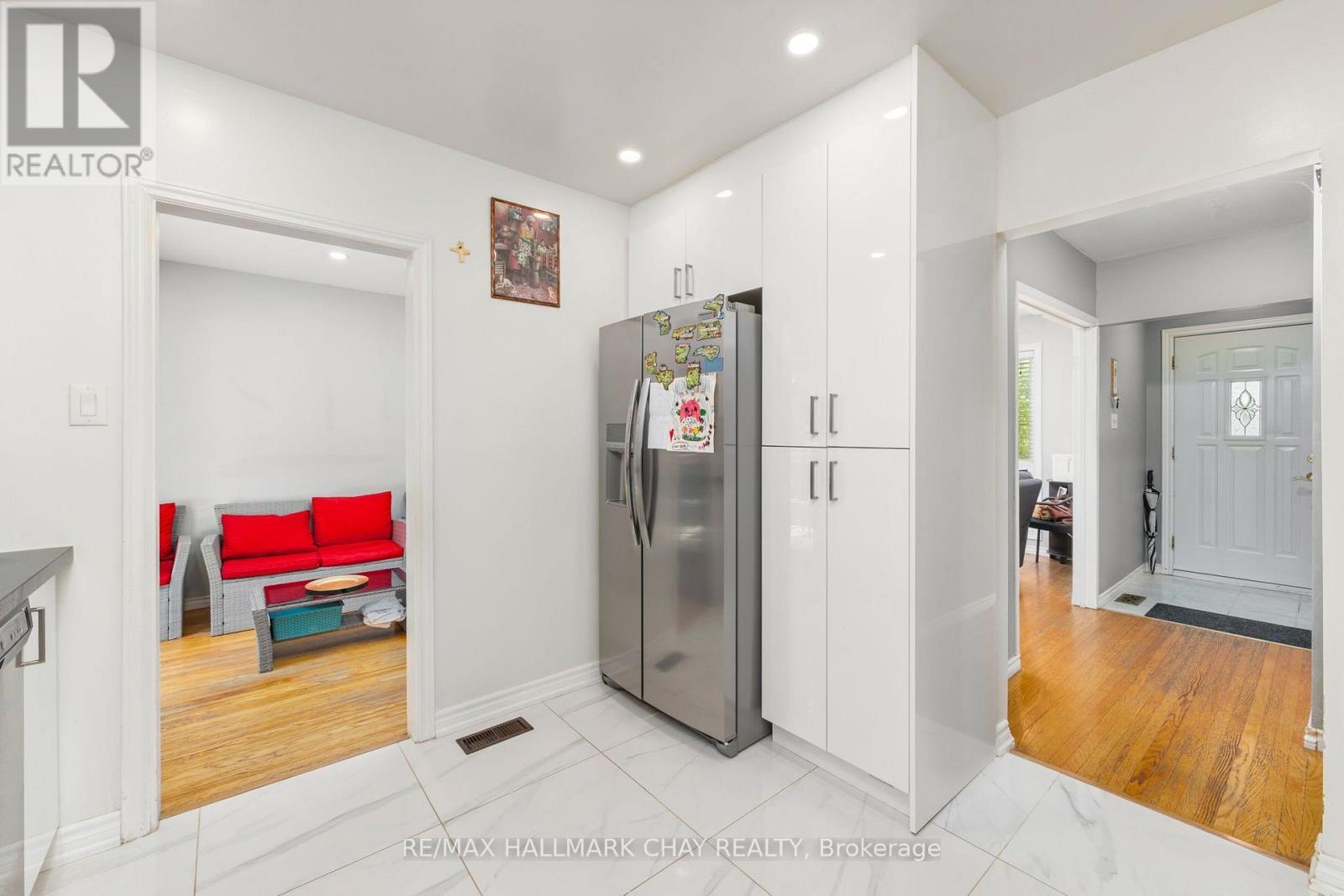 41 ABERDEEN CRESCENT - 13