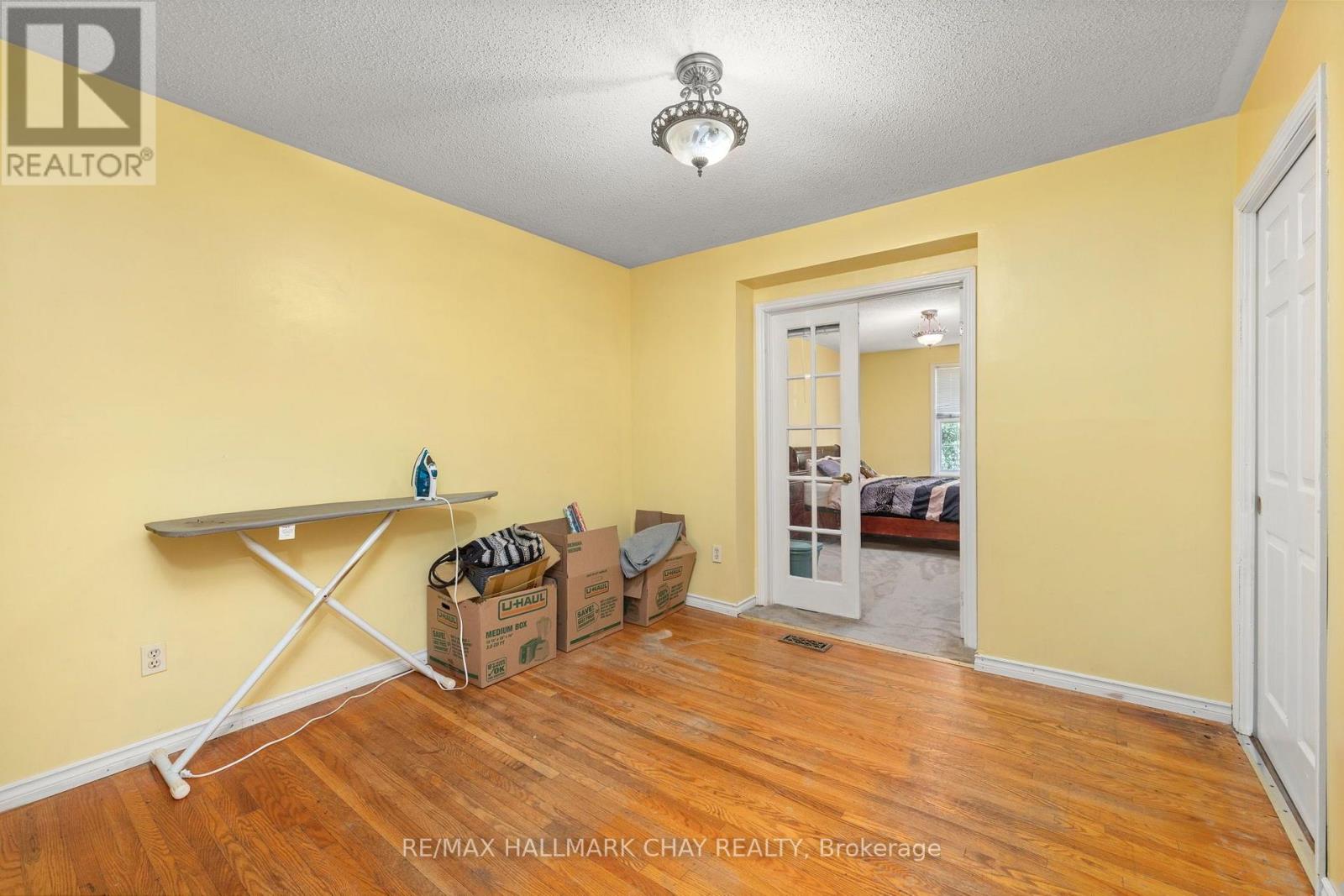41 ABERDEEN CRESCENT - 16