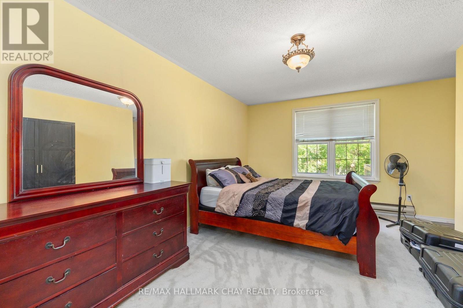 41 ABERDEEN CRESCENT - 17