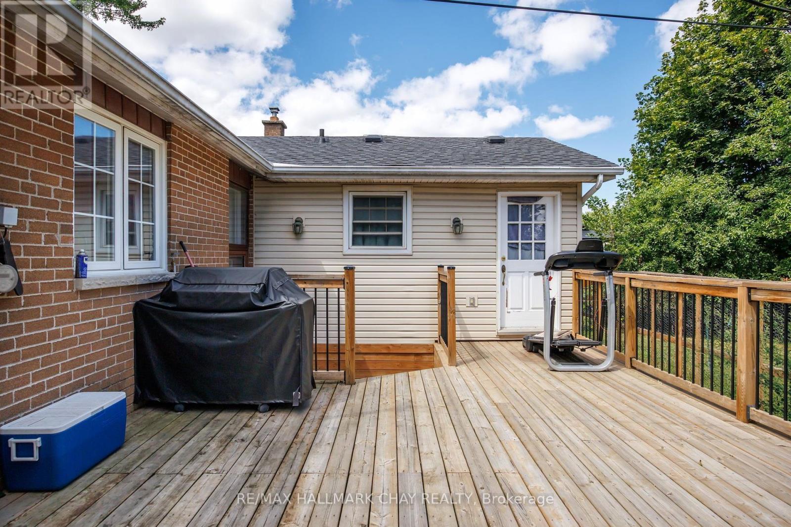 41 ABERDEEN CRESCENT - Image 29