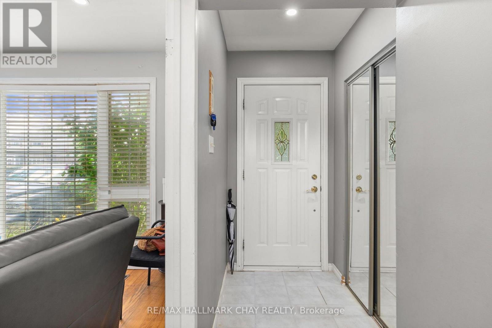 41 ABERDEEN CRESCENT - 3