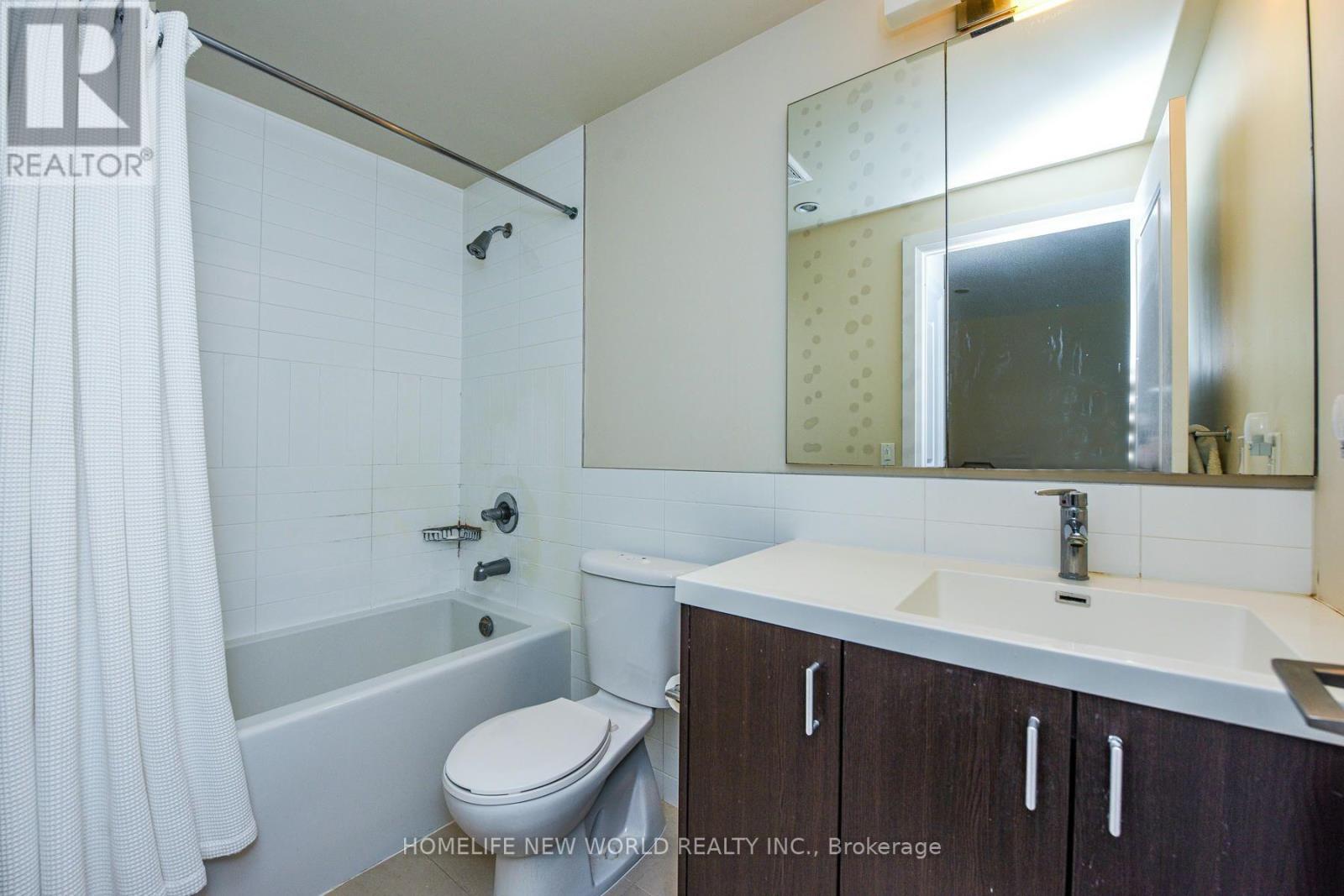 #503 1 OLD MILL DRIVE - 23