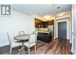 503 - 1 Old Mill Drive, Toronto, ON M6S0A1 Photo 10