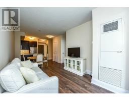 503 - 1 Old Mill Drive, Toronto, ON M6S0A1 Photo 11