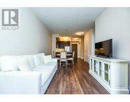 503 - 1 Old Mill Drive, Toronto, ON M6S0A1 Photo 12