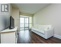 503 - 1 Old Mill Drive, Toronto, ON M6S0A1 Photo 13