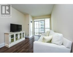 503 - 1 Old Mill Drive, Toronto, ON M6S0A1 Photo 14