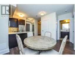 503 - 1 Old Mill Drive, Toronto, ON M6S0A1 Photo 15