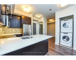 503 - 1 Old Mill Drive, Toronto, ON M6S0A1 Photo 16