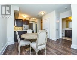 503 - 1 Old Mill Drive, Toronto, ON M6S0A1 Photo 17