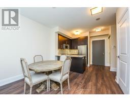 503 - 1 Old Mill Drive, Toronto, ON M6S0A1 Photo 18