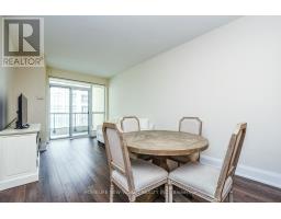 503 - 1 Old Mill Drive, Toronto, ON M6S0A1 Photo 19