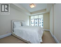 503 - 1 Old Mill Drive, Toronto, ON M6S0A1 Photo 20