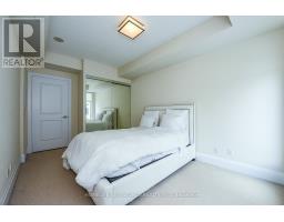 503 - 1 Old Mill Drive, Toronto, ON M6S0A1 Photo 21