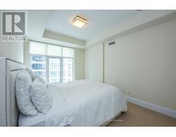 503 - 1 Old Mill Drive, Toronto, ON M6S0A1 Photo 22