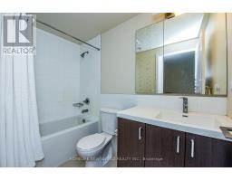 503 - 1 Old Mill Drive, Toronto, ON M6S0A1 Photo 23