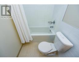 503 - 1 Old Mill Drive, Toronto, ON M6S0A1 Photo 24
