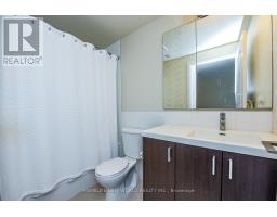 503 - 1 Old Mill Drive, Toronto, ON M6S0A1 Photo 25