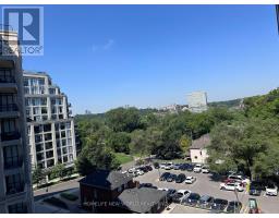 503 - 1 Old Mill Drive, Toronto, ON M6S0A1 Photo 27