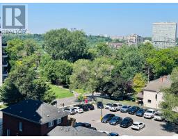 503 - 1 Old Mill Drive, Toronto, ON M6S0A1 Photo 28