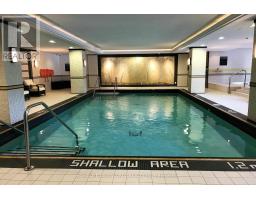 503 - 1 Old Mill Drive, Toronto, ON M6S0A1 Photo 29