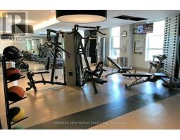 503 - 1 Old Mill Drive, Toronto, ON M6S0A1 Photo 31
