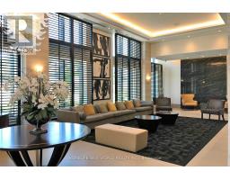 503 - 1 Old Mill Drive, Toronto, ON M6S0A1 Photo 32