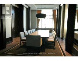 503 - 1 Old Mill Drive, Toronto, ON M6S0A1 Photo 34