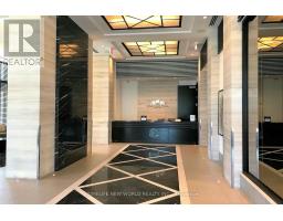 503 - 1 Old Mill Drive, Toronto, ON M6S0A1 Photo 35