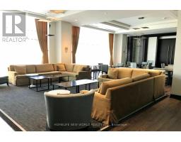 503 - 1 Old Mill Drive, Toronto, ON M6S0A1 Photo 36