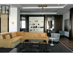 503 - 1 Old Mill Drive, Toronto, ON M6S0A1 Photo 37