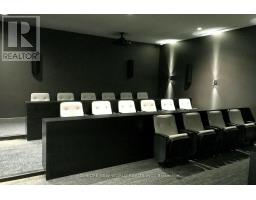503 - 1 Old Mill Drive, Toronto, ON M6S0A1 Photo 38