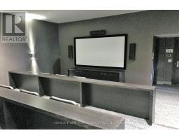 503 - 1 Old Mill Drive, Toronto, ON M6S0A1 Photo 39