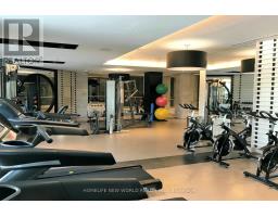 503 - 1 Old Mill Drive, Toronto, ON M6S0A1 Photo 40