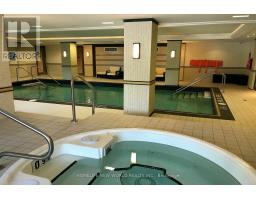 503 - 1 Old Mill Drive, Toronto, ON M6S0A1 Photo 42