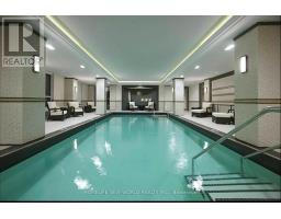503 - 1 Old Mill Drive, Toronto, ON M6S0A1 Photo 43