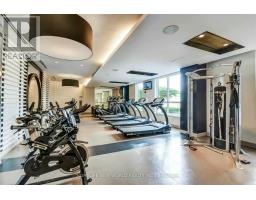 503 - 1 Old Mill Drive, Toronto, ON M6S0A1 Photo 44