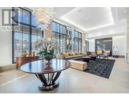 503 - 1 Old Mill Drive, Toronto, ON M6S0A1 Photo 45